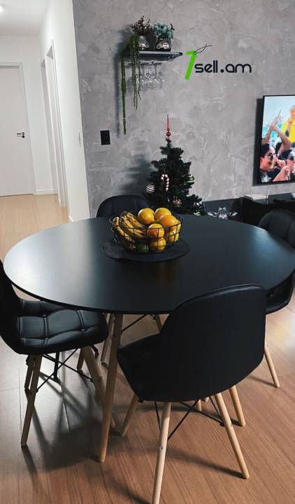 խոհանոցային սեղան  ճաշասենյակի սեղան кухонный стол home furniture kitchen furniture