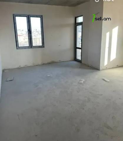 4 սենյականոց բնակարան նորակառույց շենքում Նանսենի փողոցում, 144 քմ, 5/14 հարկ, 2 սանհանգույց