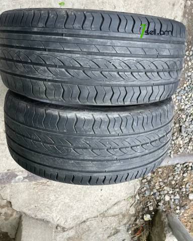 Joyroad 2հատ 90% Ամառային անվադողեր, 225/35 R19