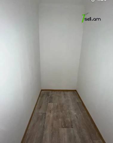 3 սենյականոց բնակարան նորակառույց շենքում Մոնթե Մելքոնյան փողոցում, 100 ք.մ., 2 սանհանգույց