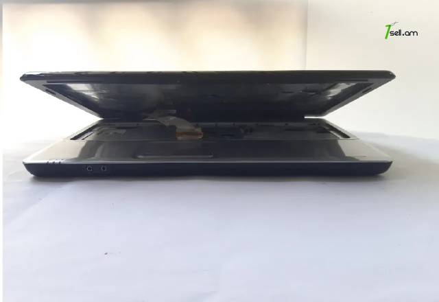 HP Pavilion G6 Նոթբուք notebook ноутбук պահեստամաս