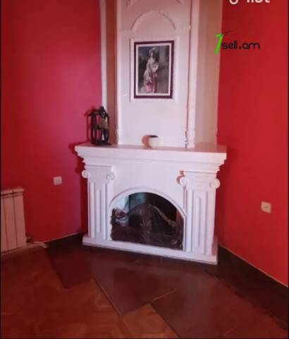 3 սենյականոց բնակարան Մարգարյան փողոցում, 78 ք.մ., 5/9 հարկ, կապիտալ վերանորոգված