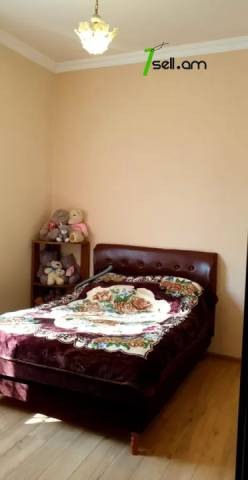 Երկու հարկանի քարե տուն Օհանովի փողոցում Մալաթիա Սեբաստիայում, 200 ք.մ., 2 սանհանգույց