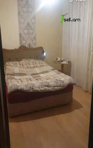 3 սենյականոց բնակարան, Թբիլիսյան խճուղի, 85 ք.մ., 12/16 հարկ, կոսմետիկ վերանորոգում