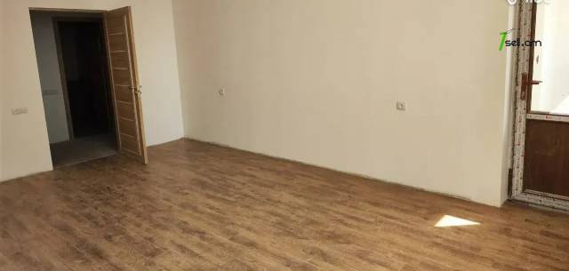 3 սենյականոց բնակարան նորակառույց շենքում Մոնթե Մելքոնյան փողոցում, 100 ք.մ., 9/18 հարկ