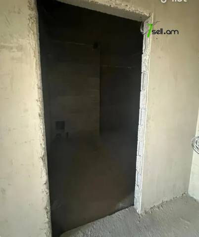 2 սենյականոց բնակարան նորակառույց շենքում Լենինգրադյան փողոցում, 54 քմ, նախավերջին հարկ