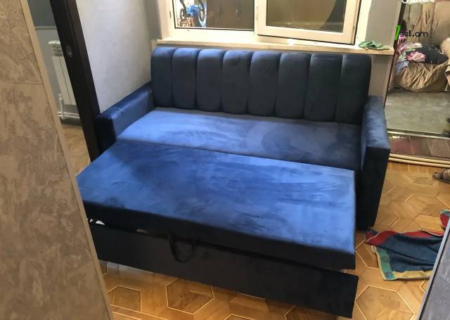 Բազմոց Franco 00368865