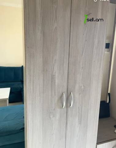 Մեկ հարկանի քարե տուն Այգեգործների փողոցում Նուռնուսում, 160 քմ, կոսմետիկ վերանորոգում