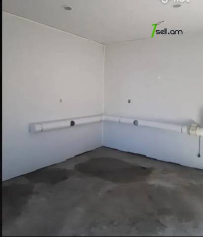 Ավտոսպասարկում, Ավան-Առինջ 1-ին միկրոշրջան Ավանում, 200 ք.մ.