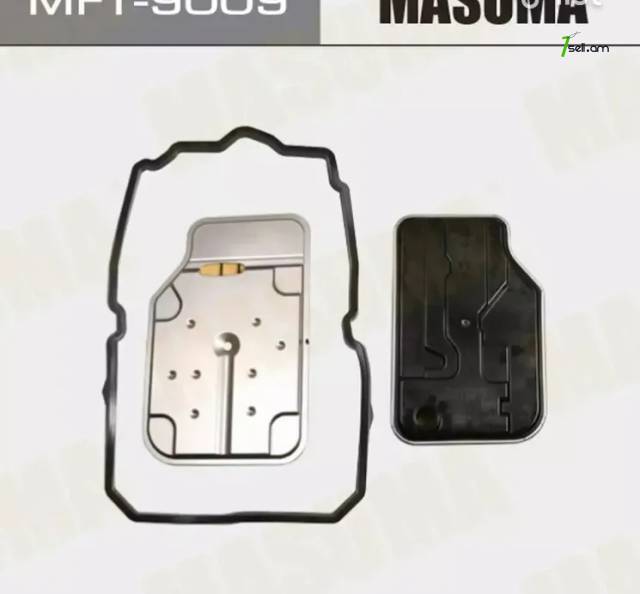 Կառոբկի ֆիլտր պռակլադկա MASUMA / Mercedes-Benz
