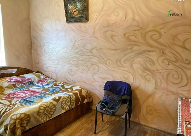 Չորս հարկանի քարե տուն Տիչինայի փողոցում Մալաթիա Սեբաստիայում, 660 քմ, 3+ սանհանգույց