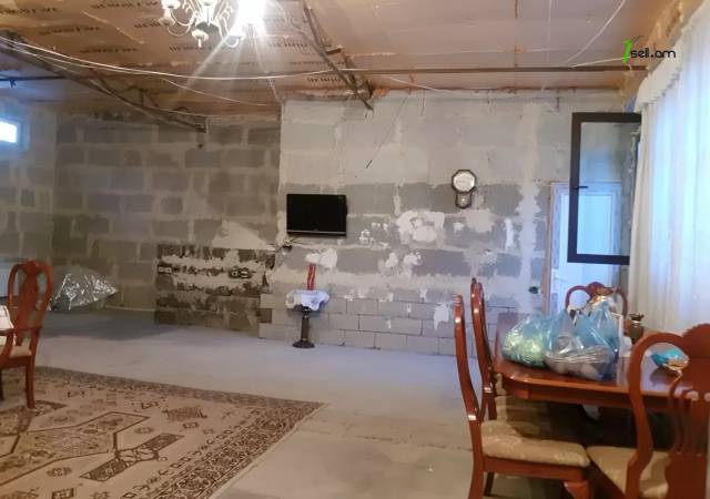 Երկու հարկանի քարե տուն Շենգավիթ փողոցում Շենգավիթում, 200 ք.մ., 2 սանհանգույց, մասնակի վերանորոգում