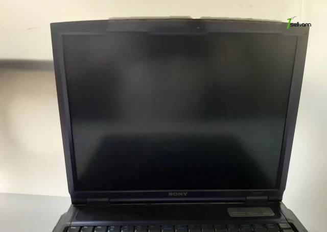 SONY PCG-9C1L Նոութբուք notebook ноутбук պահեստամաս