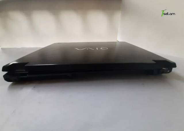 SONY PCG-8W3P Նոութբուք notebook ноутбук պահեստամաս