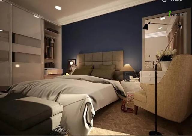 4 սենյականոց բնակարան Տպագրիչների փողոցում, 140 ք.մ., 2 սանհանգույց, բարձր առաստաղներ