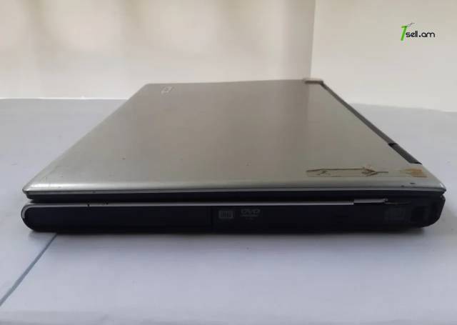 Acer Aspire 5040 Նոութբուք notebook ноутбук պահեստամաս