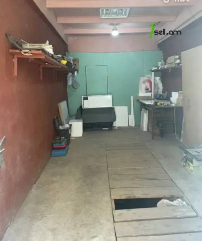 3 սենյականոց բնակարան Մելիք Մելիքյան փողոցում, 78 ք.մ., 5/9 հարկ, կապիտալ վերանորոգված