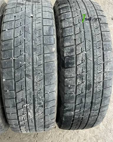 GGG. nerus 80 % անվադողեր, 185/65 R14