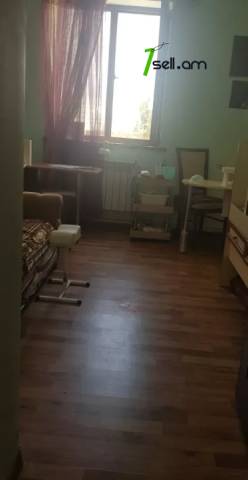 Մեկ հարկանի քարե տուն, Մասիս-Վաղարշապատ խճուղի Մասիսում, 110 ք.մ., կոսմետիկ վերանորոգում