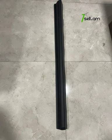 Infiniti QX-50 առջևի աջ դռան մոլդինգ