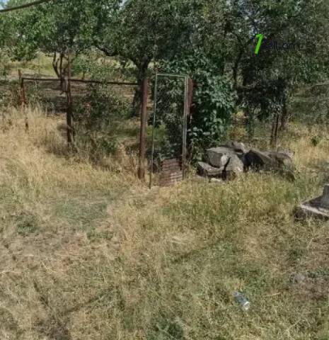 Հողատարածք բնակելի շինությունների համար Մայակովսկիում, 1000 ք.մ.