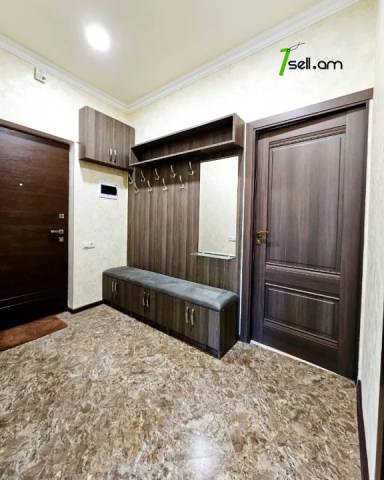 Երկու հարկանի քարե տուն Թավրիզյան փողոցում Արաբկիրում, 400 քմ, 2 սանհանգույց, կապիտալ վերանորոգված