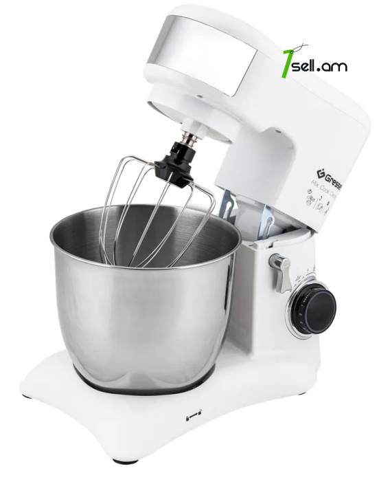  պլանետար hառիչ планетарный миксер,  planetary mixer