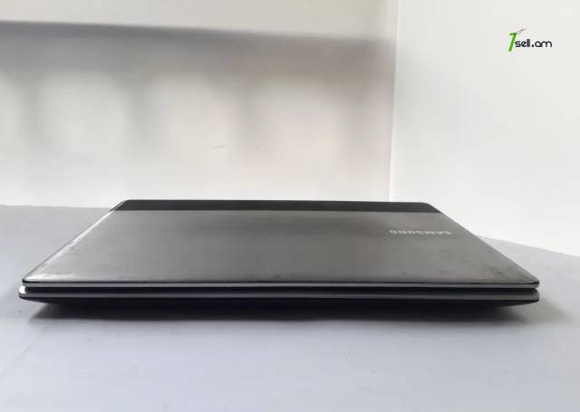 SAMSUNG NP-RV511 Նոթբուք notebook ноутбук պահեստամաս