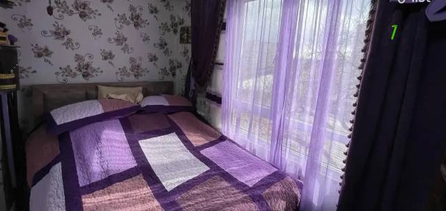 2 սենյականոց բնակարան Զաքարիա Քանաքեռցու փողոցում, 47 քմ, 3/9 հարկ, կապիտալ վերանորոգված