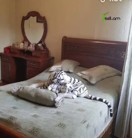 3 սենյականոց բնակարան Գուսան Շերամի փողոցում, 92 ք.մ., 6/9 հարկ, եվրովերանորոգված