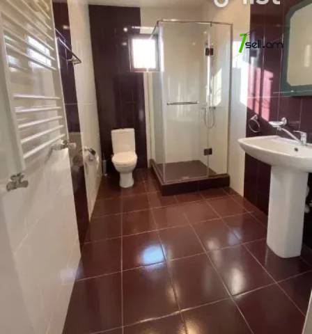 Երկու հարկանի քարե տուն, P. Sevak St Ավանում, 180 ք.մ., 3+ սանհանգույց