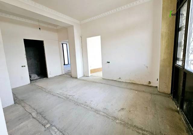 Երկու հարկանի քարե տուն, Մուշ թաղամաս Մալաթիա Սեբաստիայում, 741 ք.մ., 3+ սանհանգույց