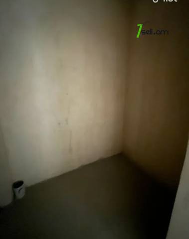 3 սենյականոց բնակարան նորակառույց շենքում Աբովյան փողոցում, 140 քմ, 4/14 հարկ, 2 սանհանգույց