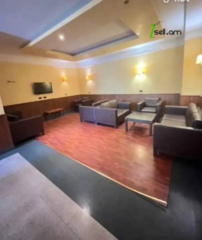 3 սենյականոց բնակարան նորակառույց շենքում Կոմիտասի պողոտայում, 56 ք.մ., 10/15 հարկ, բարձր առաստաղներ