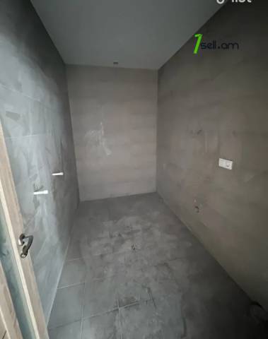 4 սենյականոց բնակարան նորակառույց շենքում Մոնթե Մելքոնյան փողոցում, 124 ք.մ., 13/18 հարկ