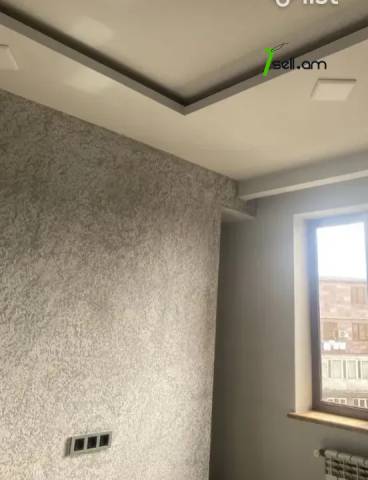 3 սենյականոց բնակարան Կոմիտասի պողոտայում, 68 ք.մ., կապիտալ վերանորոգված, քարե շենք