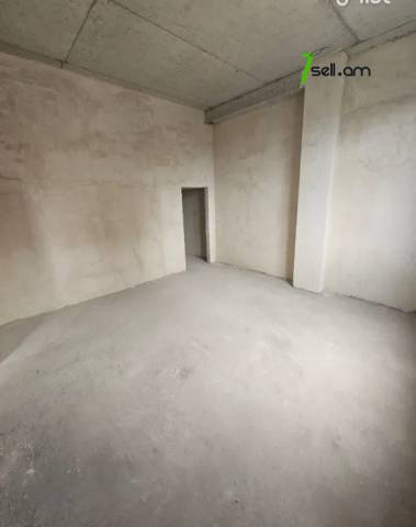 Երկու հարկանի թաունհաուզ, Գ-1 թաղամաս Աջափնյակում, 153 քմ, 2 սանհանգույց