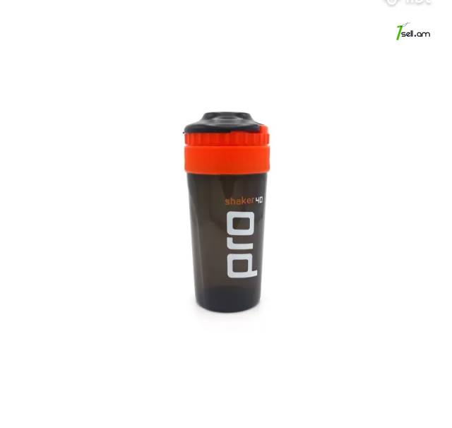 Շեյքեր PRO - Կոդ-10255 / Шейкер PRO / Shaker PRO