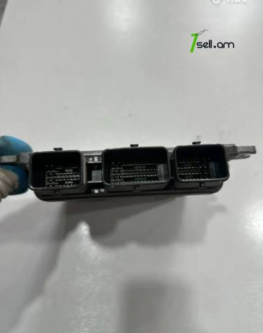 Մատոռի կոմպ, Nissan Teana J32, 2008-2014թթ, Օրիգինալ
