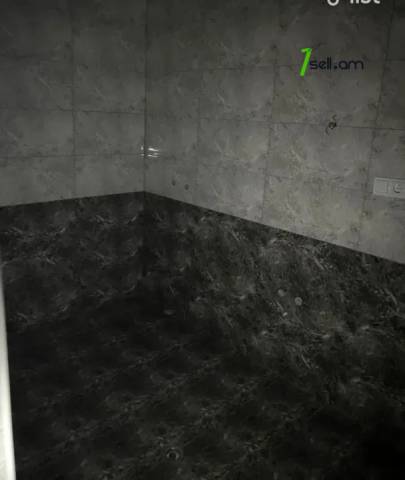 4 սենյականոց բնակարան նորակառույց շենքում Մոնթե Մելքոնյան փողոցում, 121 ք.մ., 3/16 հարկ