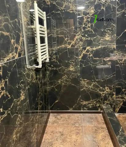 3 սենյականոց բնակարան, Դավթաշեն 2-րդ թաղամաս, 78 քմ, 2/9 հարկ, կապիտալ վերանորոգված