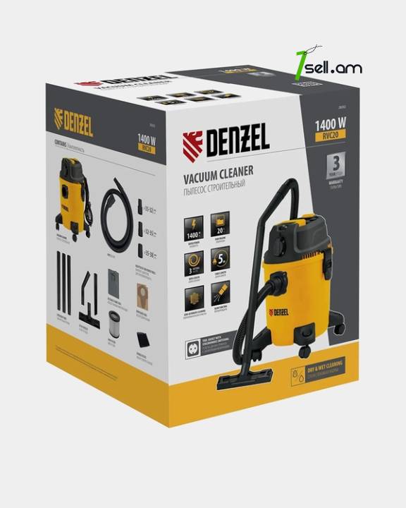 շինարարական փոշեկուլ  construction vacuum cleaner   строительный пылесос 