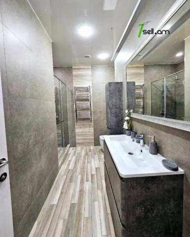 Երկու հարկանի քարե տուն, Նոյ թաղամաս Մալաթիա Սեբաստիայում, 820 քմ, 3+ սանհանգույց