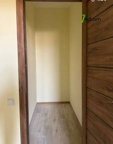 2 սենյականոց բնակարան նորակառույց շենքում Մոնթե Մելքոնյան փողոցում, 72 քմ, 11/16 հարկ