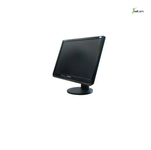 22" Մոնիտոր Samsung SyncMaster 2220LM, VGA 75 Гц Монитор monitor էկրան