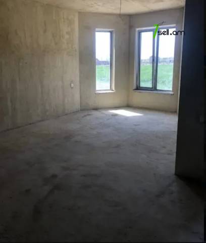 Մեկ հարկանի տուն Հաղթանակի 4-րդ փողոցում Մալաթիա Սեբաստիայում, 85 ք.մ.