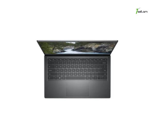 Նոութբուք Dell Vostro 5410 11-րդ սերնդի i5 14" RAM 8GB SSD 512GB notebook ноутбук