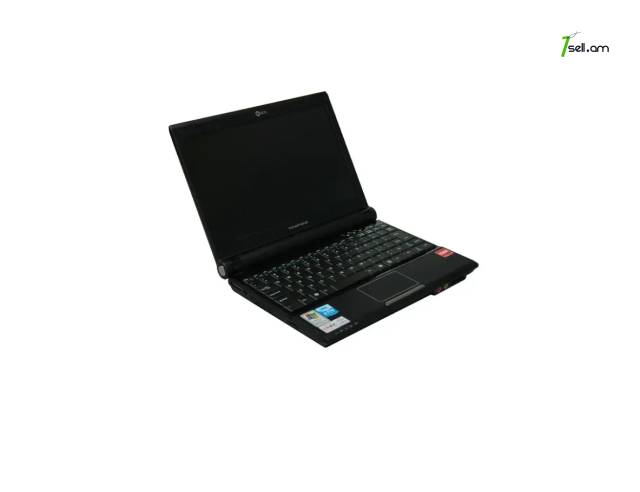 I7 Նոութբուք Tsinghua TongFang 15,6" дюйм RAM 8GB (DDR4) SSD 240GB Windows 10 + Office notebook ноутбук