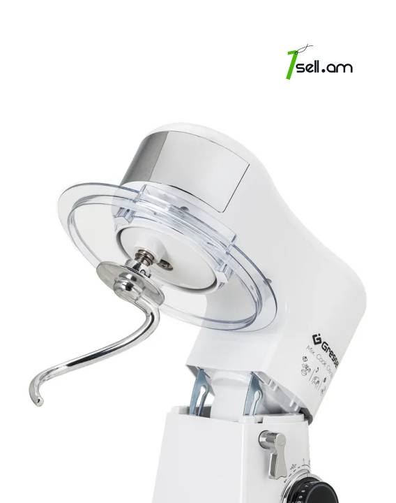  պլանետար hառիչ планетарный миксер,  planetary mixer