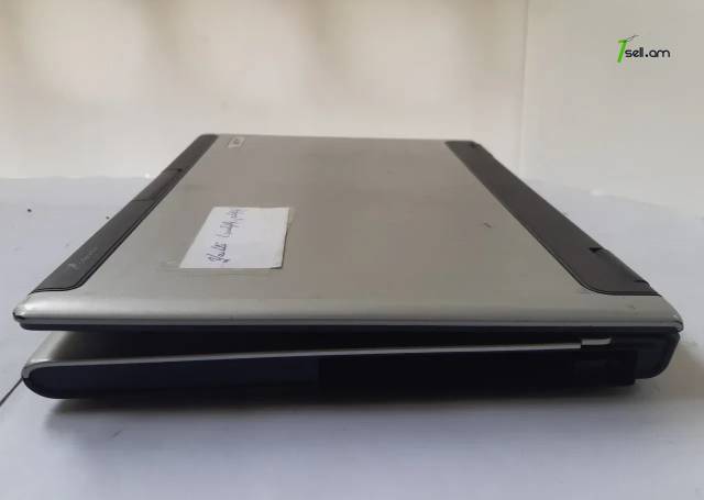 Acer Aspire 5100 Նոութբուք notebook ноутбук պահեստամաս